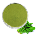 Air Dired Organic Spinach Powder in Bulk Supply